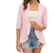 Corbina | Cappotto da donna elegante