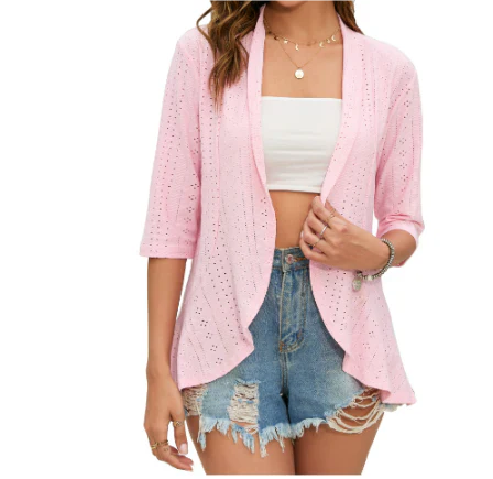 Corbina | Cappotto da donna elegante