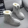 Grigio / 4