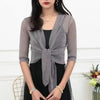 Grigio scuro / M