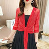 Rosso / M
