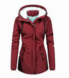 Rosso / XS
