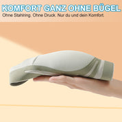Reggiseno comfort lifting senza cuciture – supporto ergonomico senza ferretto 2