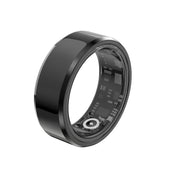RingFit™ - Anello intelligente per il fitness 10