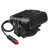 Riscaldatore portatile per auto da 12 V 2
