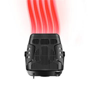 Riscaldatore portatile per auto da 12 V 3