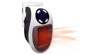 Riscaldatore radiante portatile di Top Heat: il riscaldatore portatile più apprezzato 3