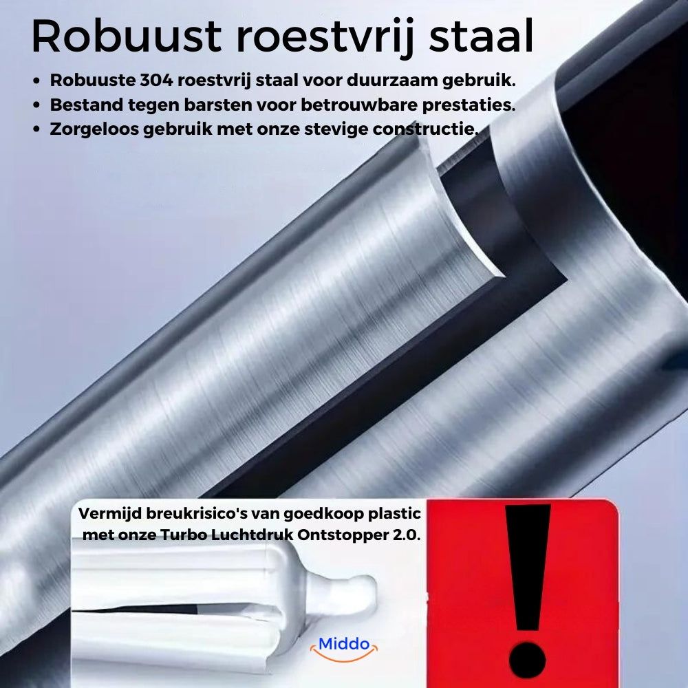 Penna in acciaio inossidabile robusto, resistente e durevole, con design elegante. Ideale per prestazioni affidabili e uso quotidiano.