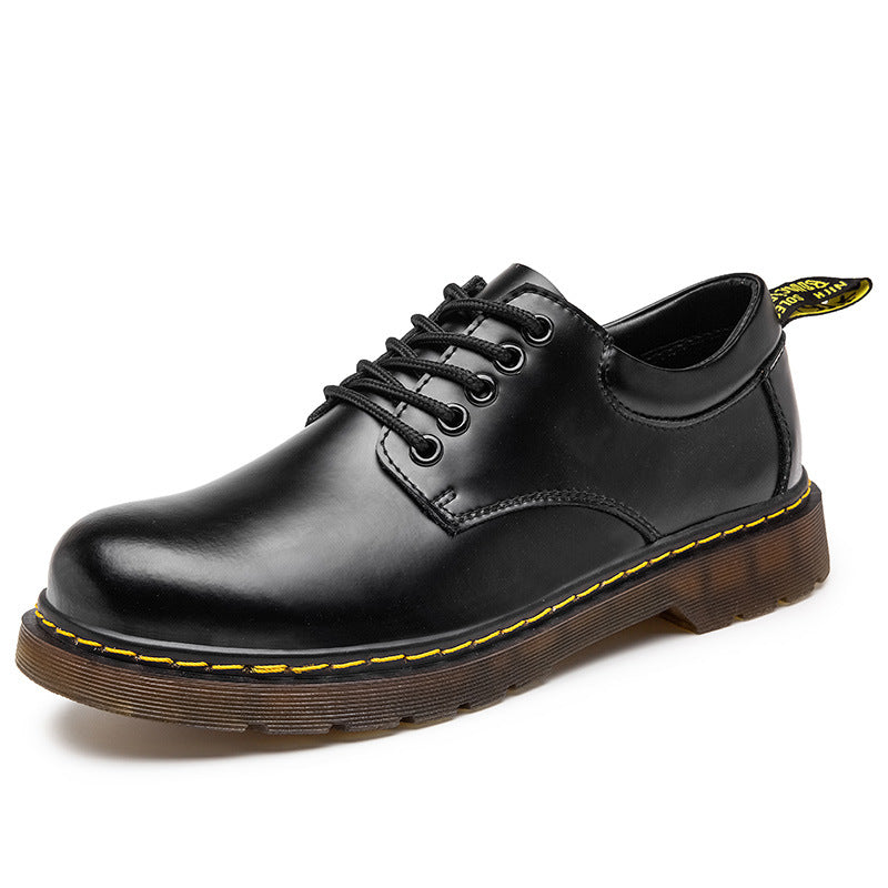 Romeo | scarpe casual classiche 0