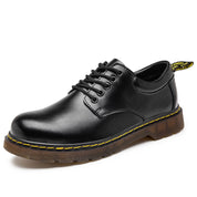 Romeo | scarpe casual classiche 0