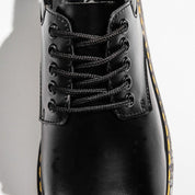 Romeo | scarpe casual classiche 5