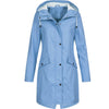 Azzurro / M