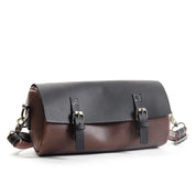Nicola | Borsa a tracolla dal design versatile, leggera e pratica