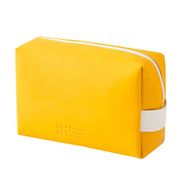 Nancy | Borsa organizer portatile per trucco da viaggio