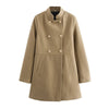 Marrone Chiaro / XS