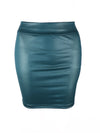 Verde / XS