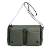 Verde militare