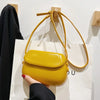Giallo