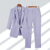 Viola / Set / M