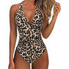Leopardo / S