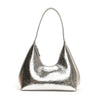 Argento / 26x23x8 cm