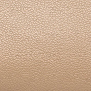 Chaya | Borsa a tracolla a tracolla in pelle compatta da donna
