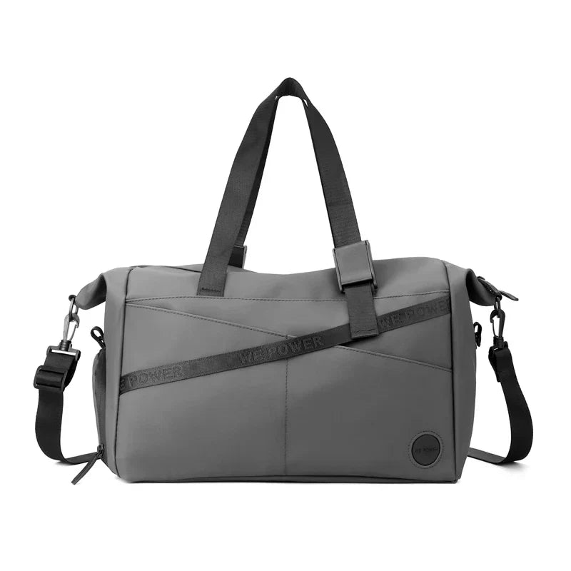 Alvin | Elegante borsa a tracolla