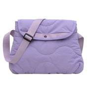 Madelynn | Borsa a tracolla multiscomparti elegante e versatile
