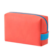 Nancy | Borsa organizer portatile per trucco da viaggio