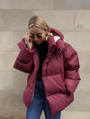Rosso Borgogna / S