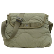 Madelynn | Borsa a tracolla multiscomparti elegante e versatile
