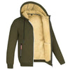 Verde militare / S