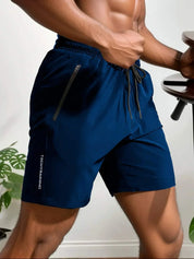 Variant image for Blu