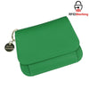 Verde smeraldo