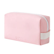 Nancy | Borsa organizer portatile per trucco da viaggio