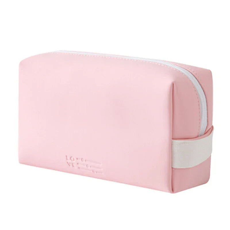 Nancy | Borsa organizer portatile per trucco da viaggio