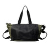 Verde militare