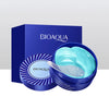 Peptide di rame blu