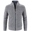 Grigio chiaro / XS