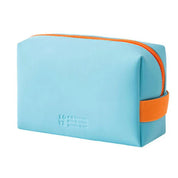 Nancy | Borsa organizer portatile per trucco da viaggio