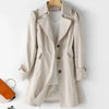 Bianco crema / M