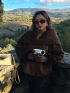 Caffè / S