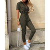 Verde militare / S