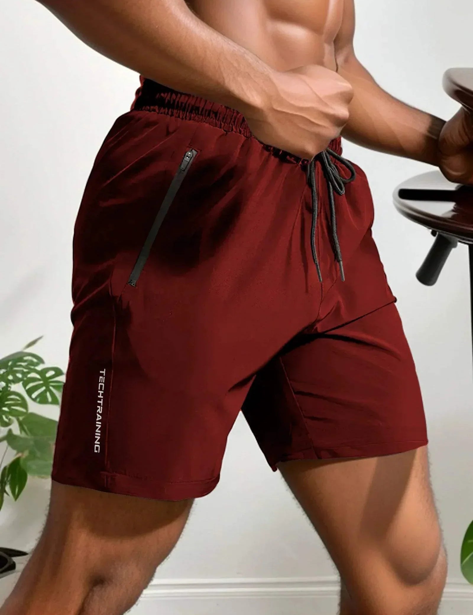 Variant image for Rosso