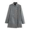 Grigio / XS