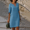 Azzurro / S