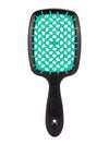Nero verde