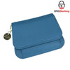 Mare Blu