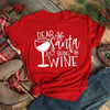 Rosso: Babbo Natale / S