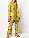 Giallo / S